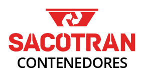 SACOTRAN